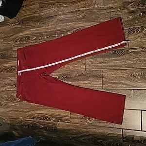 CITIZENS OF HUMANITY JEANS